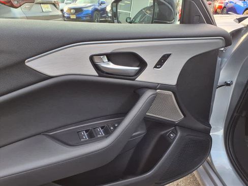 Certified 2024 Acura TLX w/Technology Package image 17