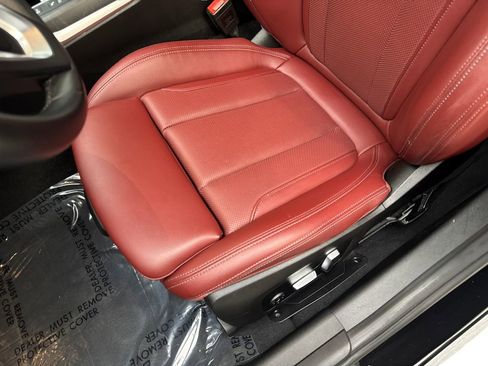Used 2023 BMW 330i Sedan RWD image 28