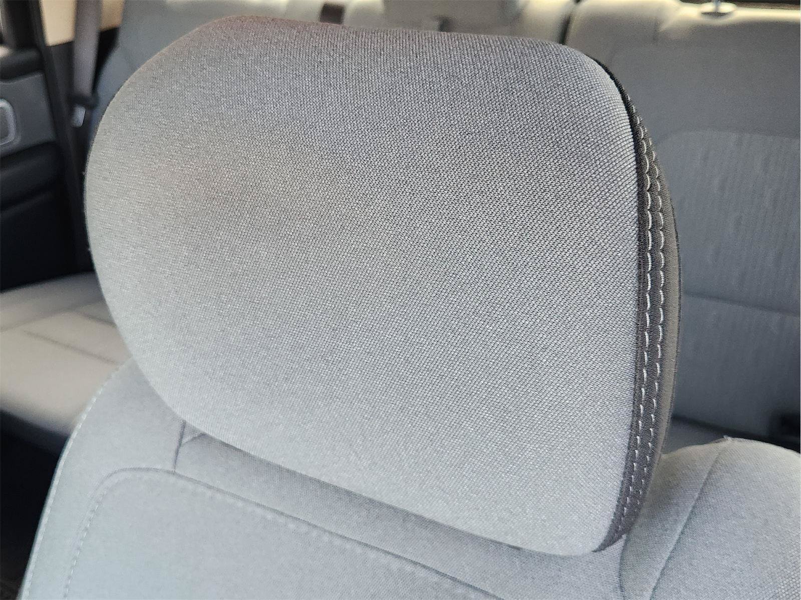 Used 2020 RAM 1500 Big Horn AWD/4WD image 15