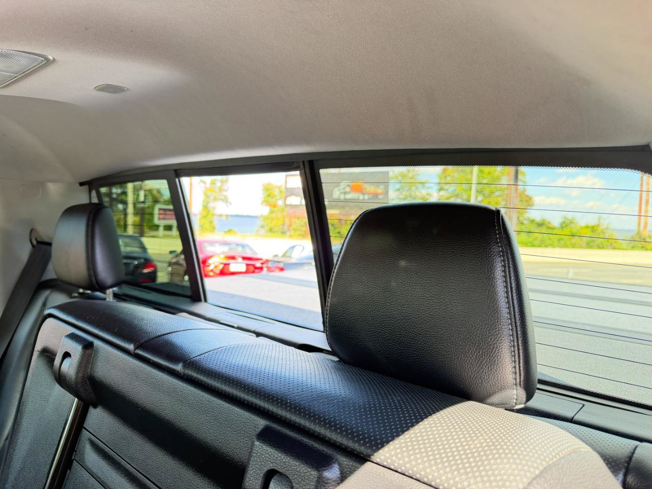 Used 2020 Honda Ridgeline RTL-E image 32