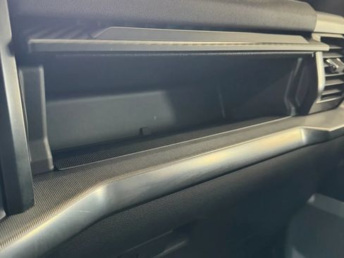 Used 2025 Ford F150 Raptor AWD/4WD image 53