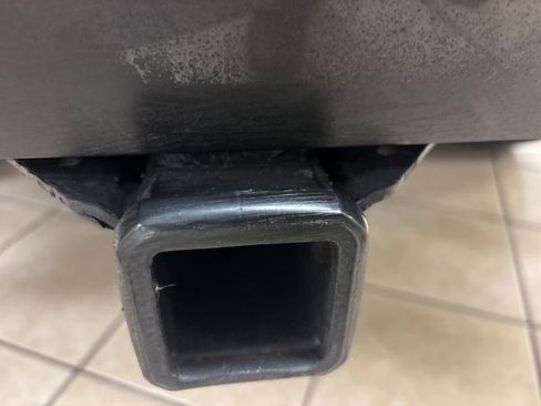 Used 2016 Chevrolet Silverado 1500 LT w/ All Star Edition image 32