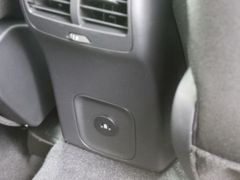 New 2026 Ford Escape Active w/ Cold Weather Package image 16