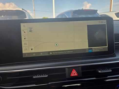 New 2026 Kia K5 GT-Line FWD image 13