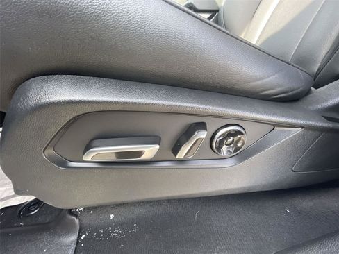 Used 2022 Acura MDX SH-AWD image 13