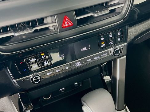 New 2026 Kia Seltos S FWD image 14