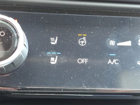 New 2026 Hyundai Palisade Calligraphy image 35