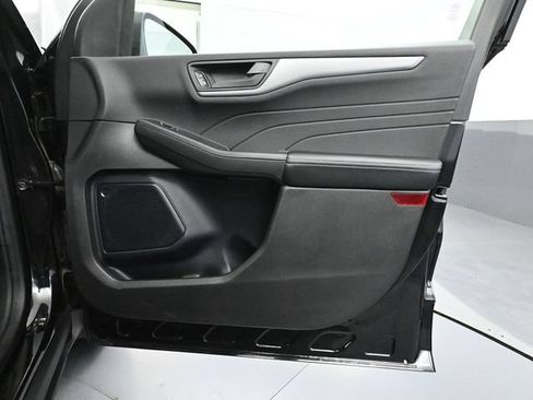 Used 2024 Ford Escape Active AWD/4WD image 44