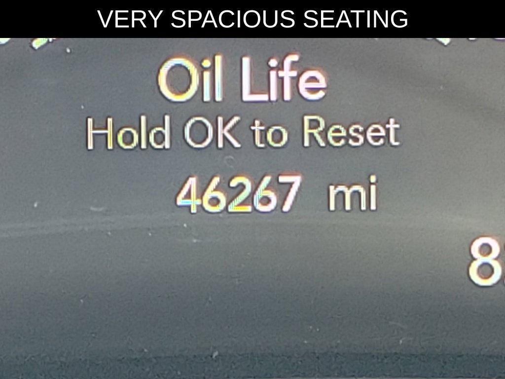 Used 2021 Chrysler Pacifica Touring-L FWD image 25