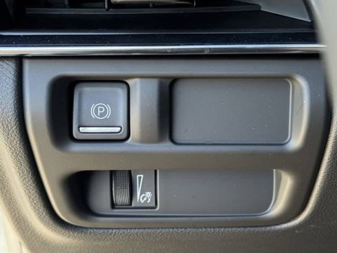 New 2026 Cadillac CT5 V image 19