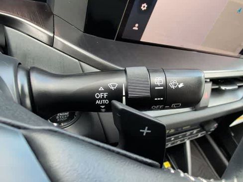 New 2026 Subaru Outback Touring XT AWD/4WD image 26