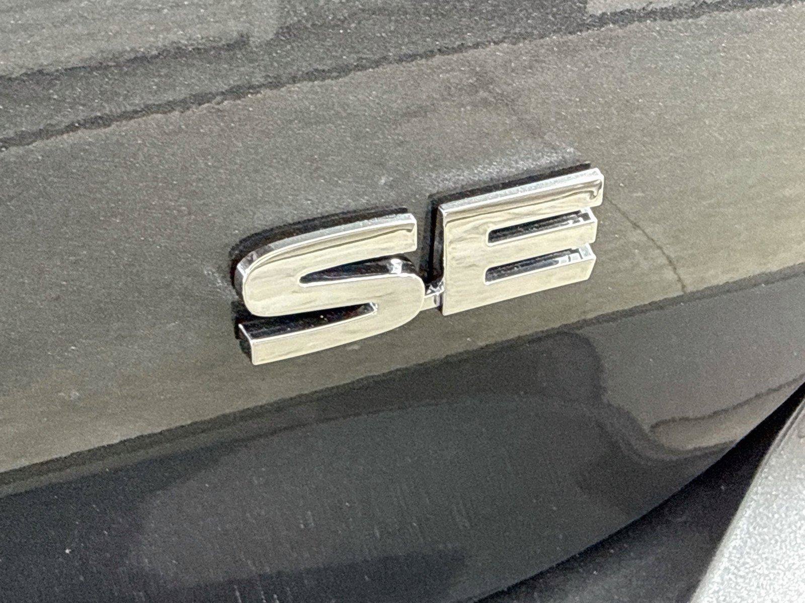 New 2026 Mitsubishi Outlander SE FWD image 41
