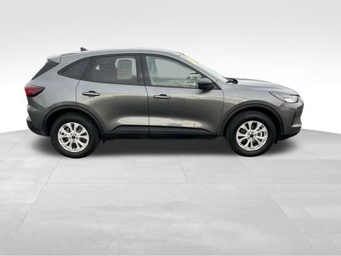 Used 2025 Ford Escape Active image 8