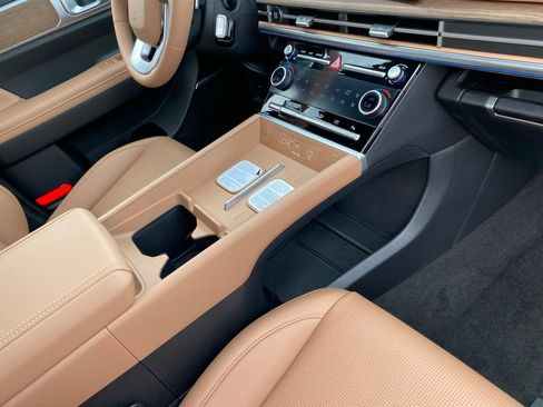 New 2026 Hyundai Elantra SE FWD image 44