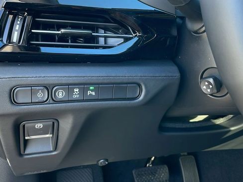 New 2026 Acura MDX w/ Technology Package image 23