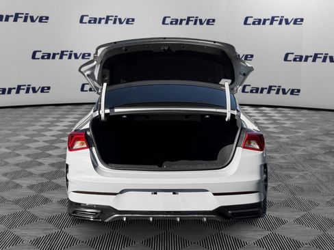 Used 2024 Kia K5 GT-Line w/ GT-Line Premium Package image 11
