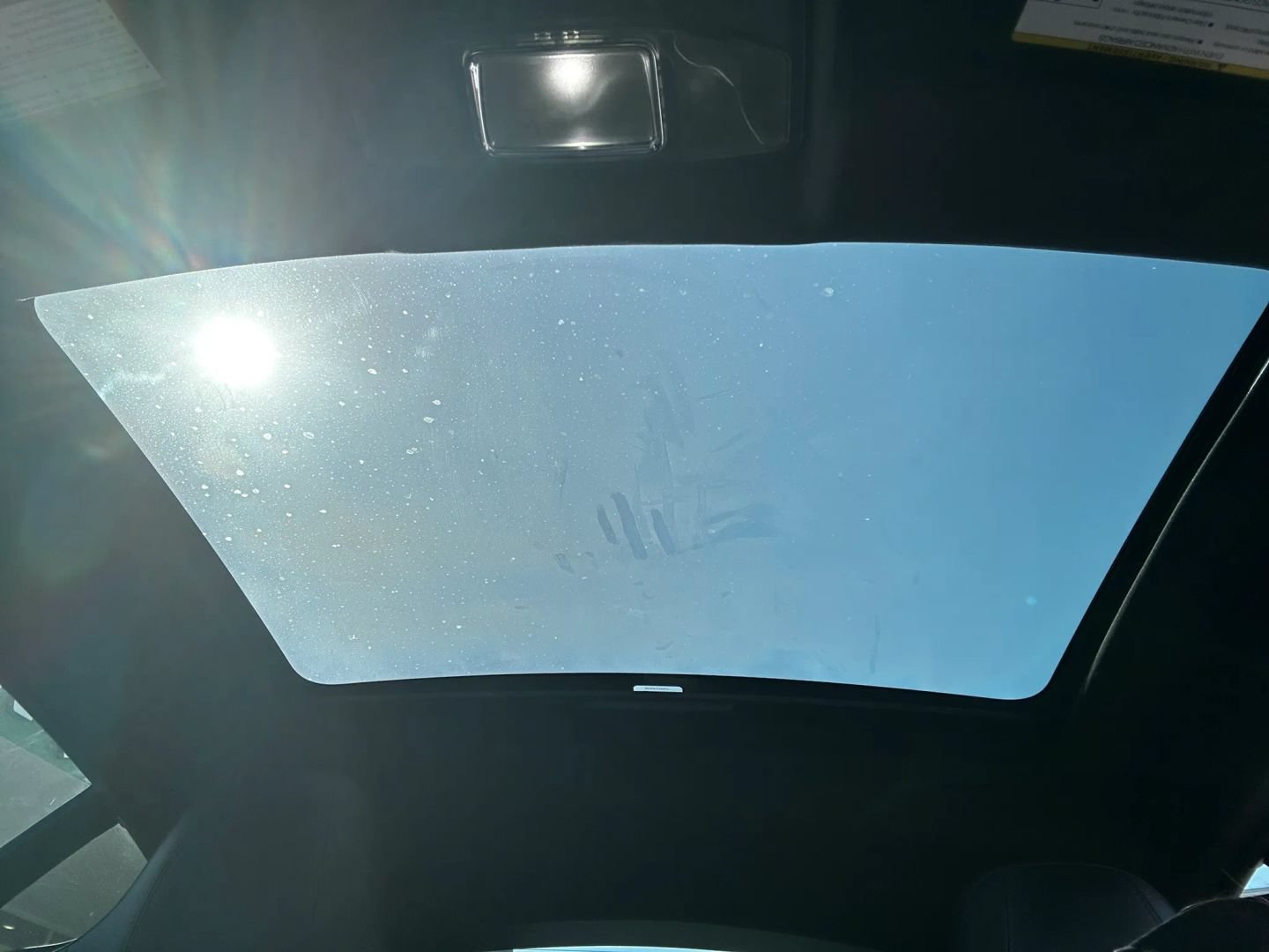 Used 2015 Jaguar F-TYPE S RWD image 24