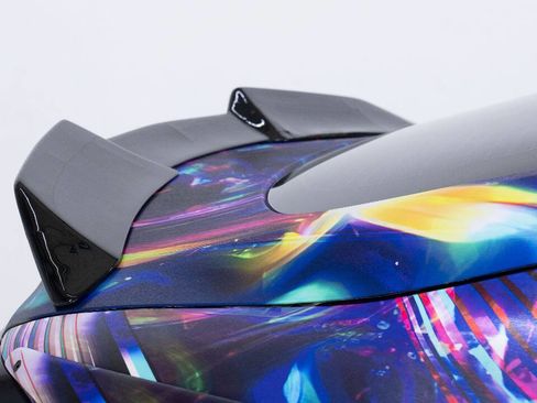 Used 2022 Tesla Model S Plaid image 19