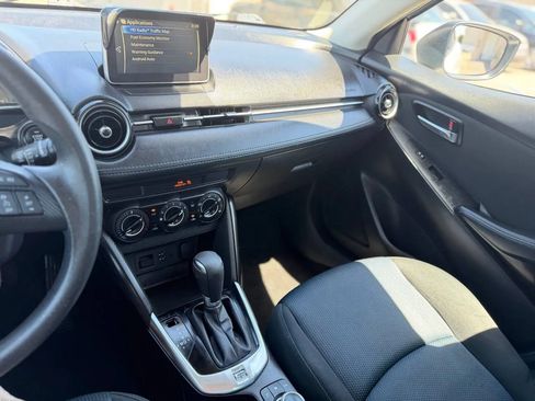 Used 2017 Toyota Yaris iA FWD image 45