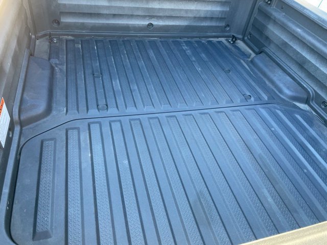 Used 2022 Honda Ridgeline RTL image 20