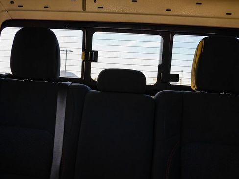 Used 2020 Jeep Gladiator Rubicon w/ Trailer Tow Package image 29