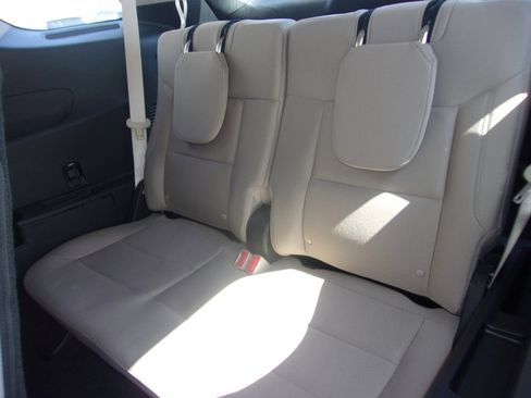 Used 2021 Ford Explorer 4WD image 24