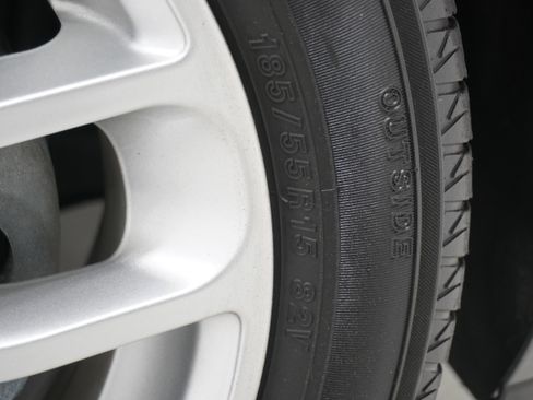 Used 2012 FIAT 500 Lounge w/ Luxury Leather Pkg image 24