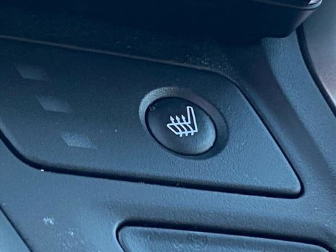 Used 2021 Honda Odyssey EX-L image 16