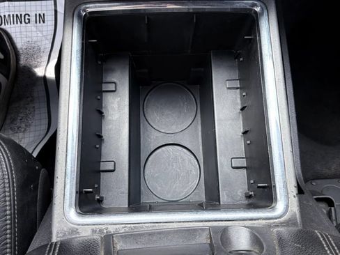 Used 2012 Ford F350 Lariat w/ Lariat Ultimate Pkg image 29