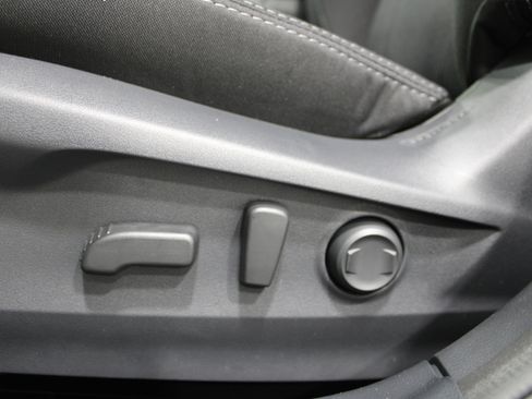 New 2025 Subaru Legacy Premium image 4