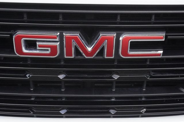 Used 2024 GMC Sierra 1500 Elevation RWD image 46