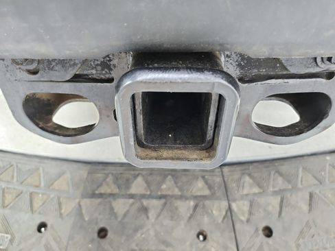 Used 2024 Ford F250 XL w/ XL Off-Road Package AWD/4WD image 46