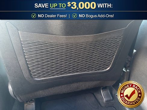 Used 2020 Kia Sportage S w/ S FWD Sunroof Package image 29