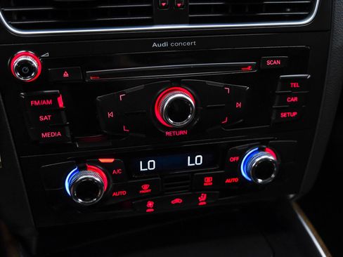 Used 2015 Audi Q5 2.0T Premium image 21