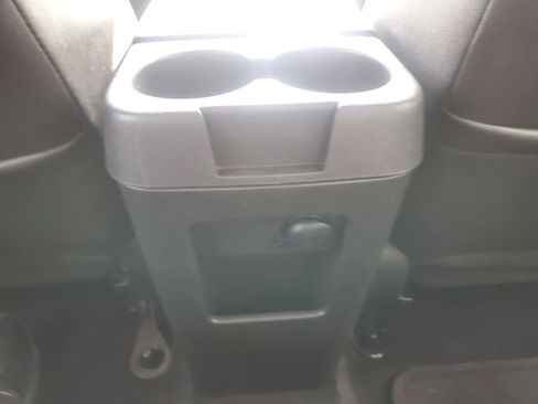 Used 2010 Ford Escape Limited image 31