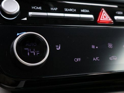 New 2026 Hyundai Tucson SEL image 39