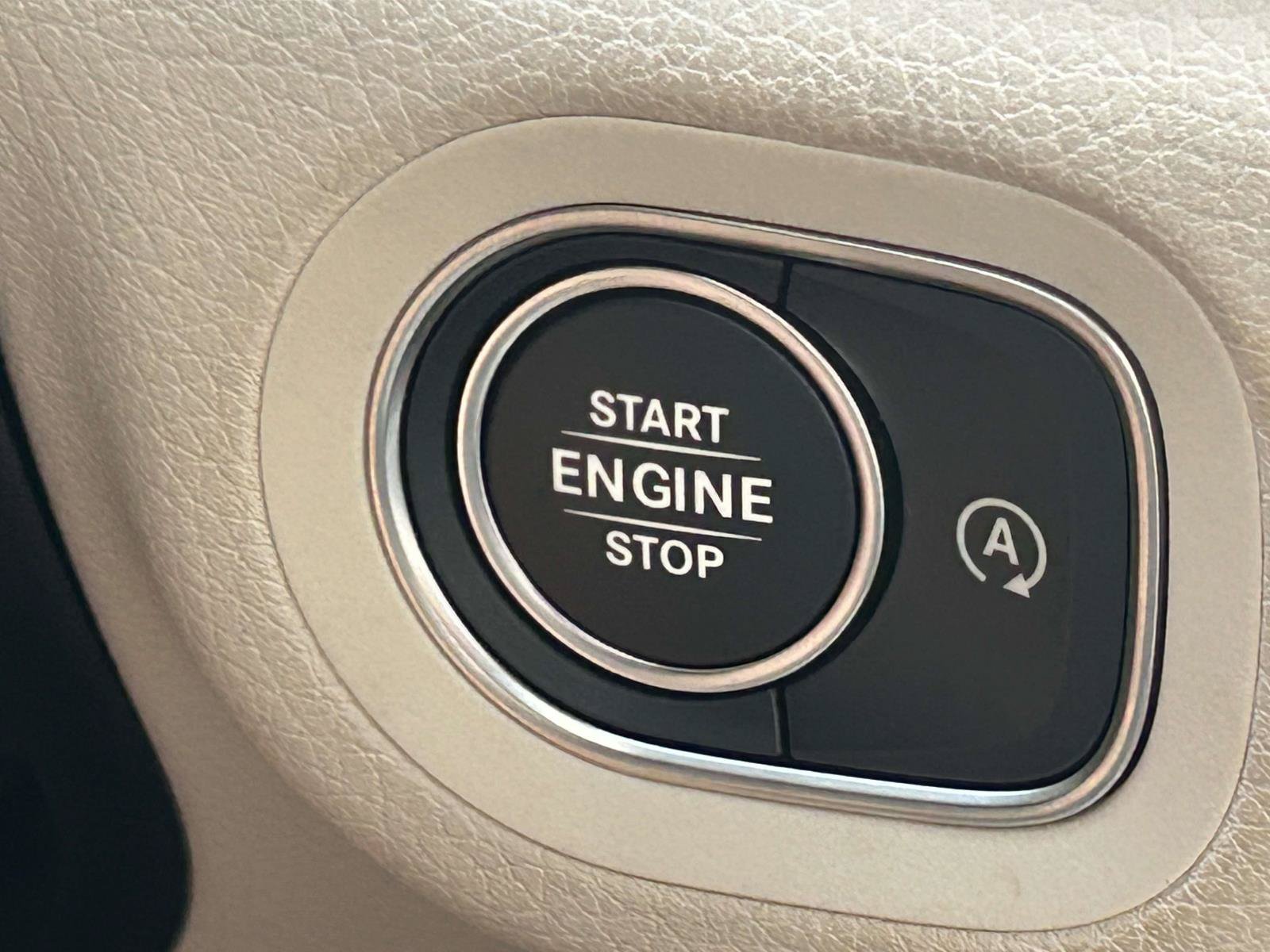 Certified 2025 Mercedes-Benz GLE 350 4MATIC image 31