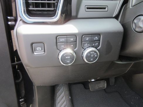 New 2026 GMC Sierra 1500 Denali image 19