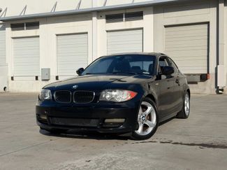 Used 2011 BMW 128i Coupe video 2