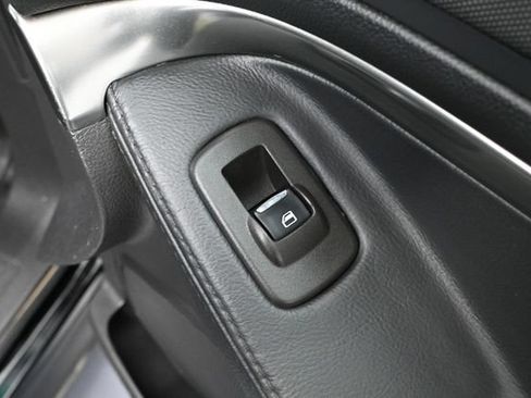 Used 2014 Ford Explorer 4WD Police Interceptor image 37
