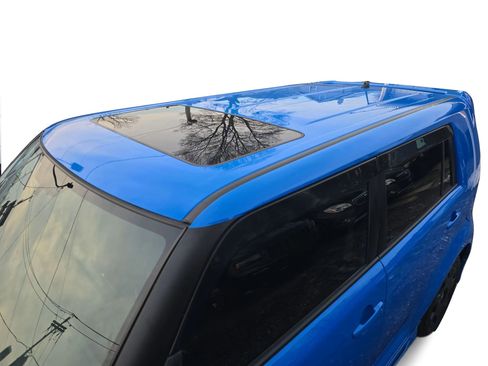 Used 2011 Scion xB image 12