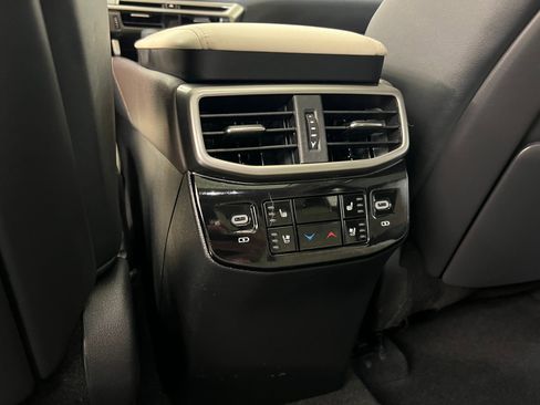 Used 2024 Lexus RX 350 w/ Convenience Package image 34