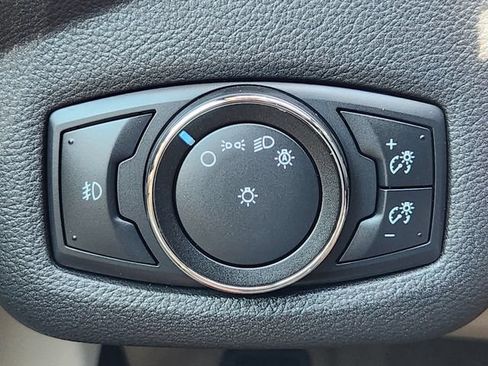 Used 2015 Ford Escape Titanium w/ Equipment Group 301A AWD/4WD image 20