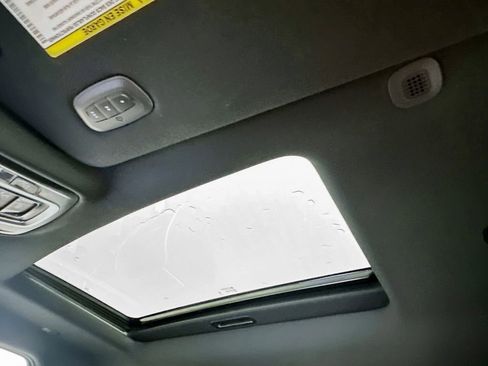 New 2026 RAM 3500 Limited image 14