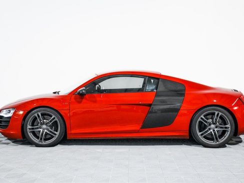 Used 2012 Audi R8 V10 image 15