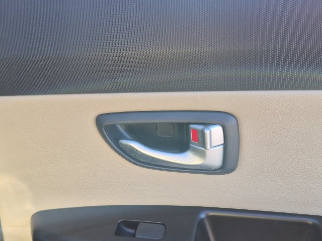 Used 2012 Kia Soul ! FWD image 32
