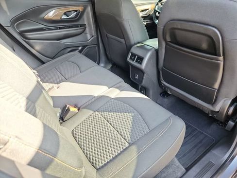 Used 2019 GMC Terrain SLE w/ Driver Convenience Package FWD image 31