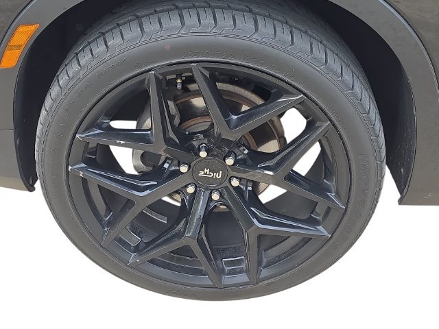 Used 2020 Chevrolet Blazer LT FWD image 31