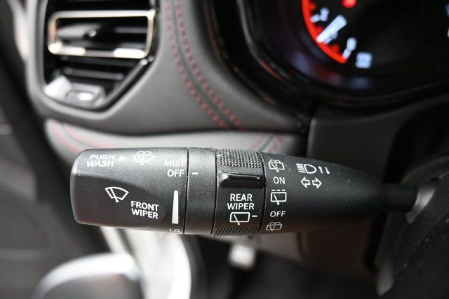 Used 2023 Dodge Durango GT AWD/4WD image 30