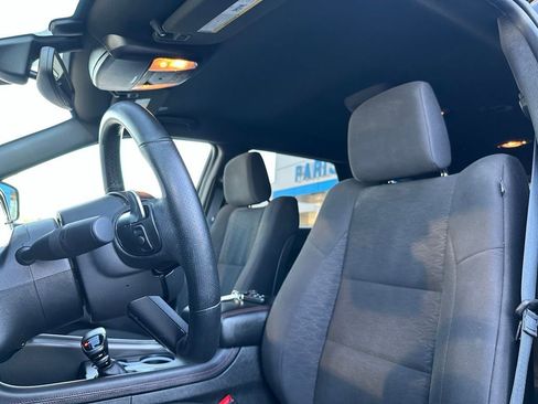 Used 2023 Dodge Durango GT image 14